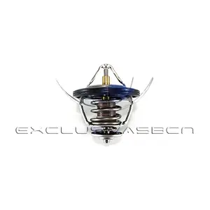 MDR MTH-4063