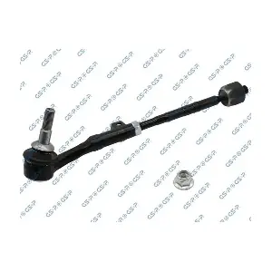 GSP-S100429 MDR