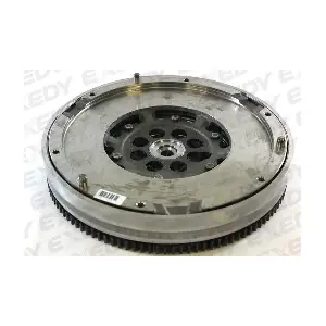 EXE-BMFD010 MDR