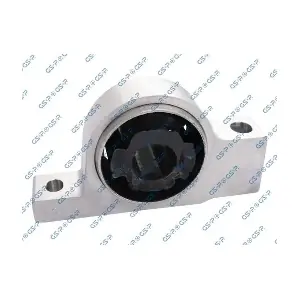 MDR GSP-535652