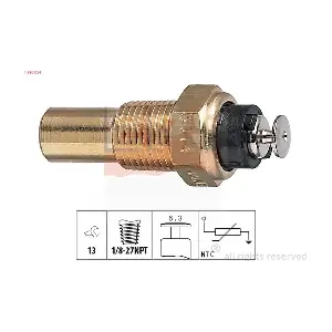 EPS-1830 014 MDR