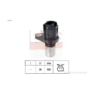 MDR EPS-1953 594