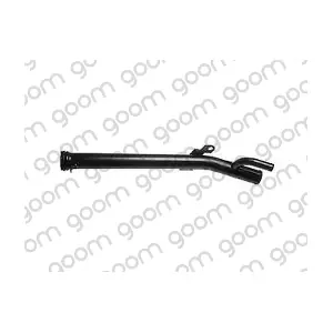 GOM-CT0075 MDR