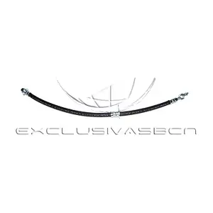 MBH22070 MDR
