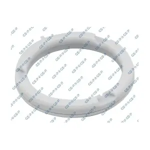 GSP-510129 MDR
