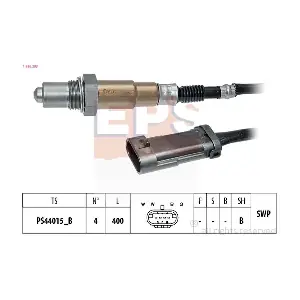 MDR EPS-1998 283