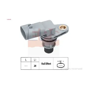 MDR EPS-1953 380