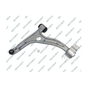 GSP-S061677 MDR