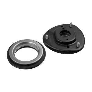 GOM-SM0351 MDR