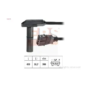EPS-1953 212 MDR