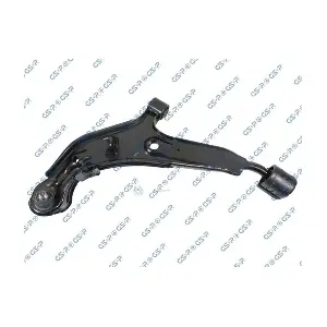 GSP-S060939 MDR