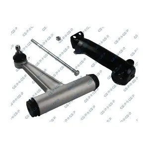 GSP-S060267 MDR
