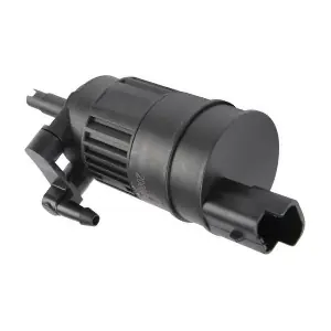 GOM-WPW0016 MDR