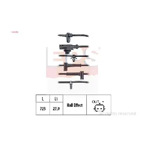 MDR EPS-1960 095