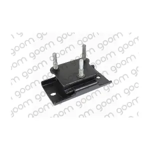 GOM-EM0751 MDR