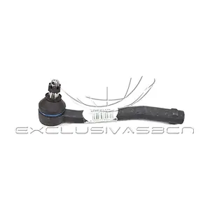 MTR-8122R MDR