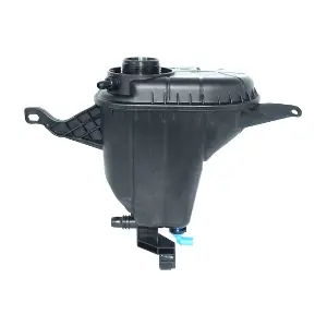 GOM-RT0187 MDR