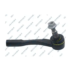 GSP-S072318 MDR