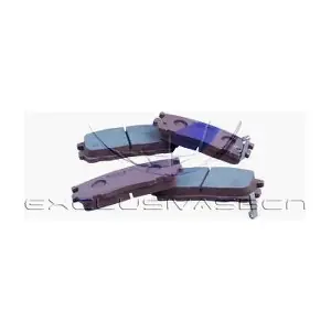 MDR MRP-2999