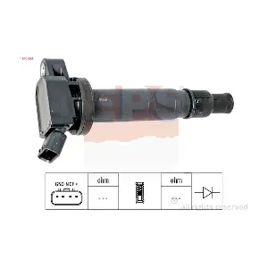 MDR EPS-1970 458
