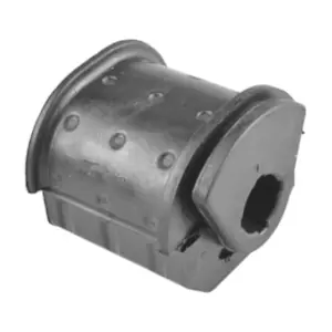 GOM-CAS0306 MDR