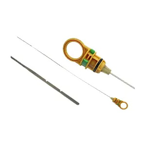 GOM-OD0113 MDR