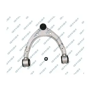 MDR GSP-S063085