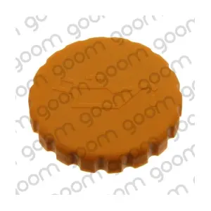 MDR GOM-OSC0019