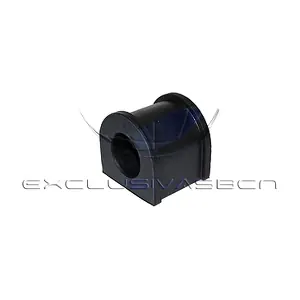 MEM-8508 MDR