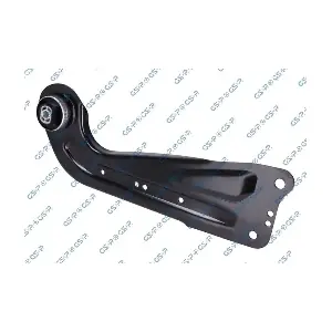 GSP-S063501 MDR