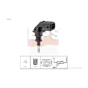 EPS-1994 038 MDR