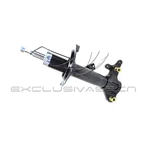 MDR MSH-710052