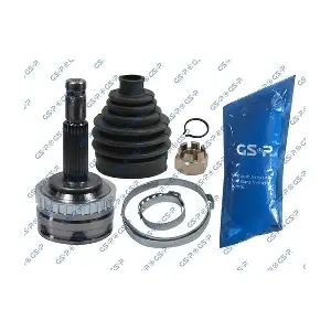 GSP-844013 MDR