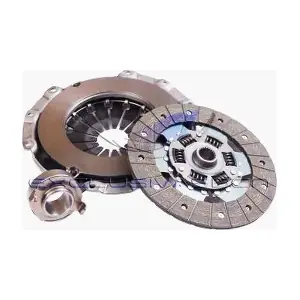 MDR MCK-1355