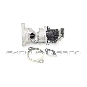 EEG-LR08 MDR