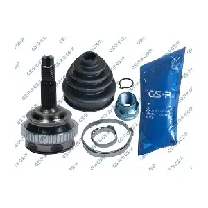 GSP-817039 MDR