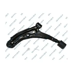 GSP-S060628 MDR