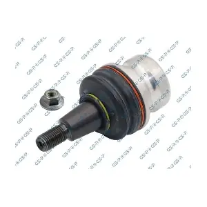 GSP-S081091 MDR