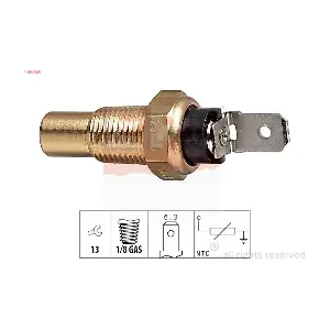 EPS-1830 080 MDR