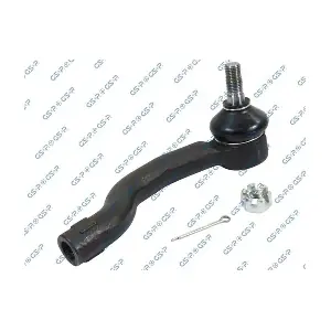 GSP-S070682 MDR