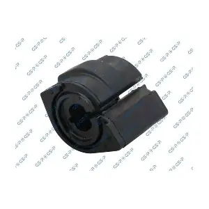 MDR GSP-533521