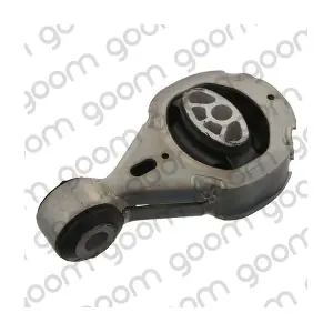 MDR GOM-EM0715