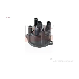 EPS-1313 256 MDR