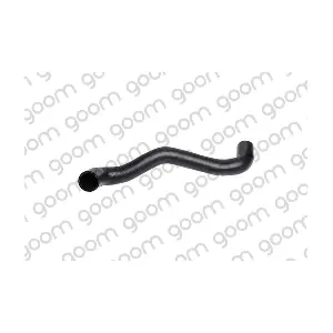 GOM-RH0206 MDR