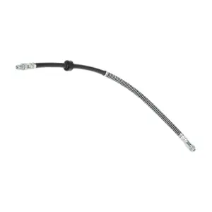 GOM-BH0121 MDR
