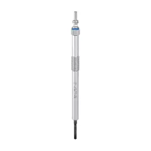 MDR BER-GN1016