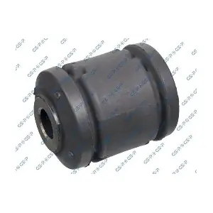 MDR GSP-533876