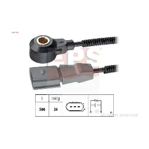EPS-1957 180 MDR