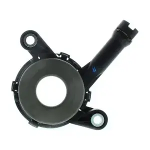 AIS-CSCM902 MDR