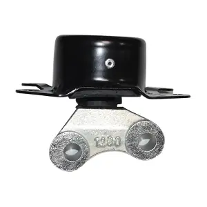 GOM-EM0853 MDR